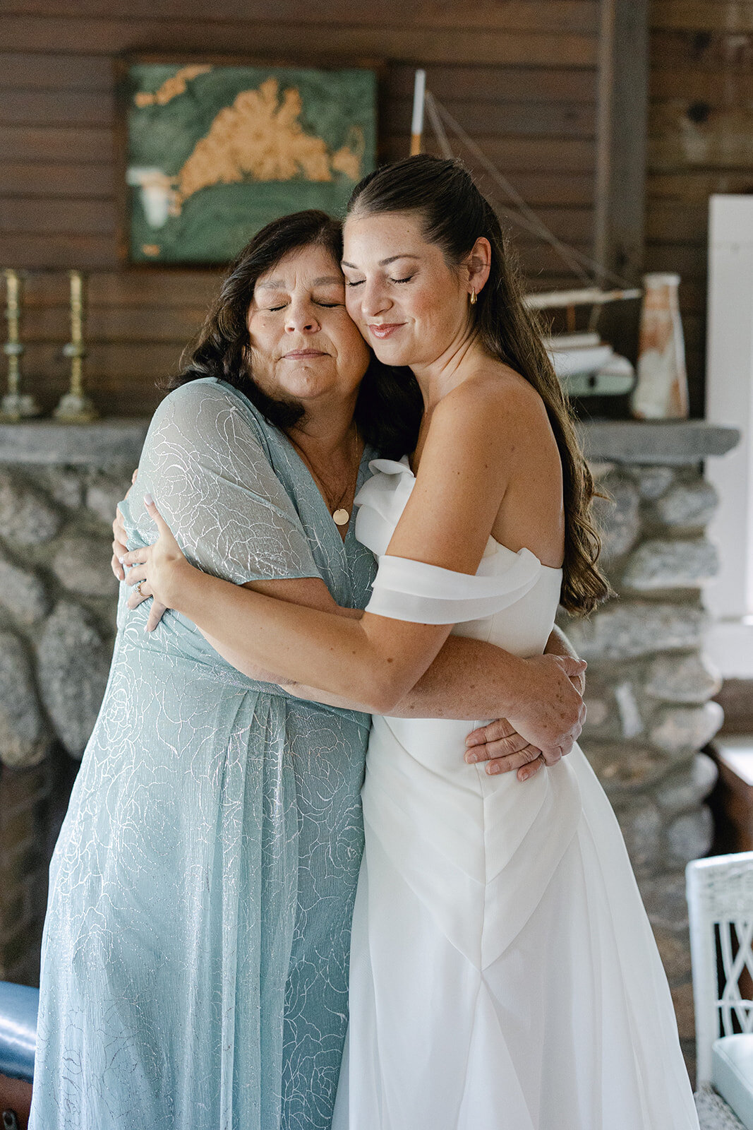 MarthasVineyardWedding_AbbeysMorning_AbbeyAsh_SamBrooks-53