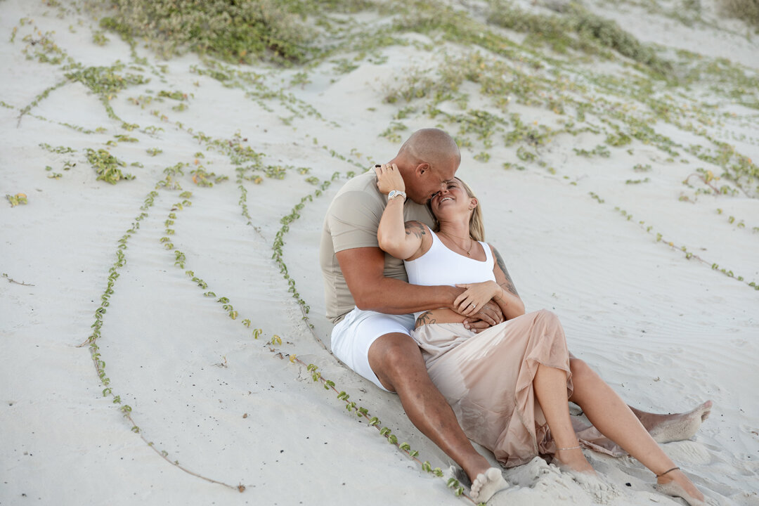 corpus_christi_engagement_photography (79)