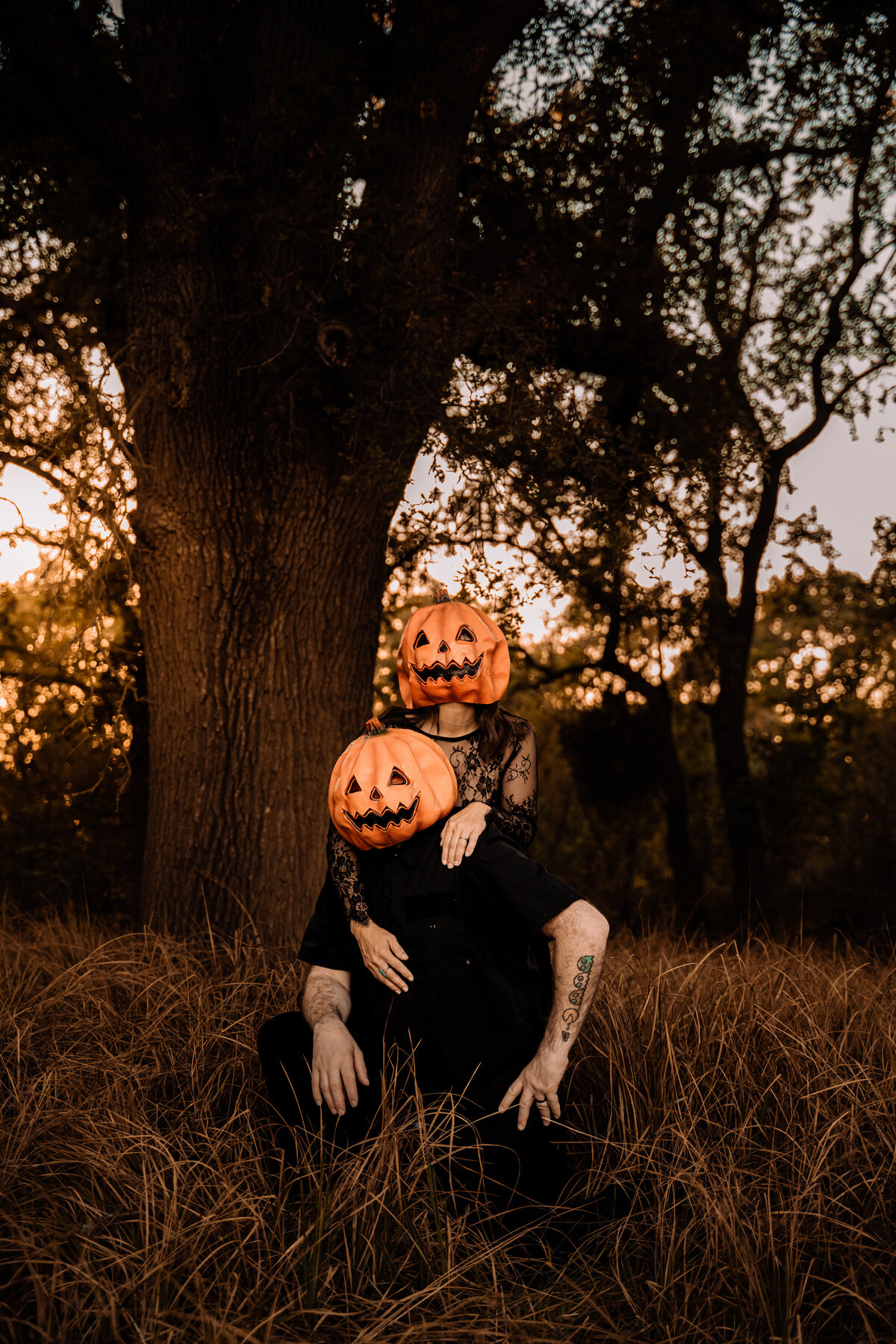 Sacramento area photographer