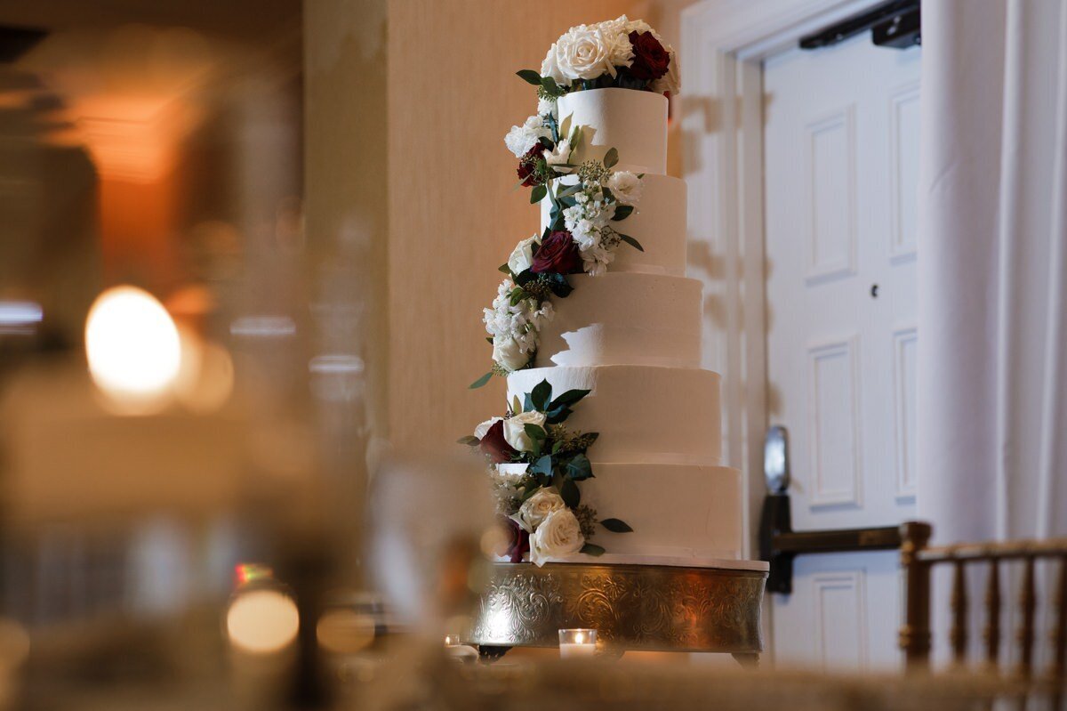 Riverside-Hotel-Fort-Lauderdale-Wedding-photo34
