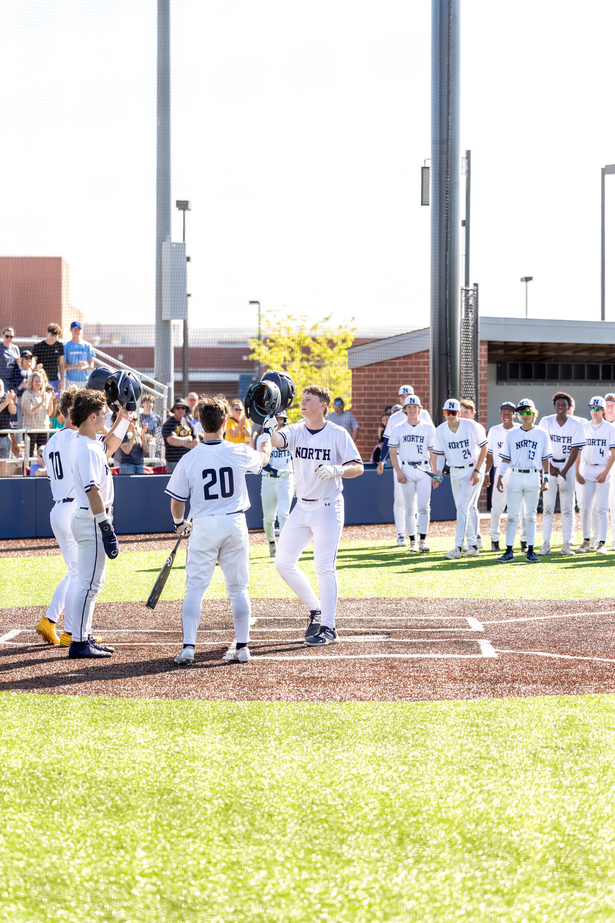 NKG-LNBaseballSeniorNight-266