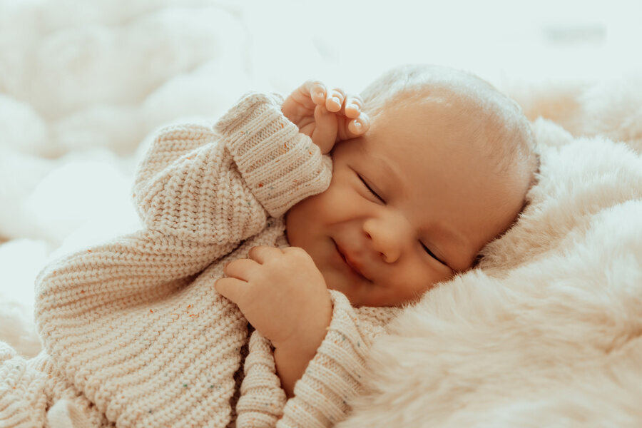 FullBloom_RollensNewborn_-80
