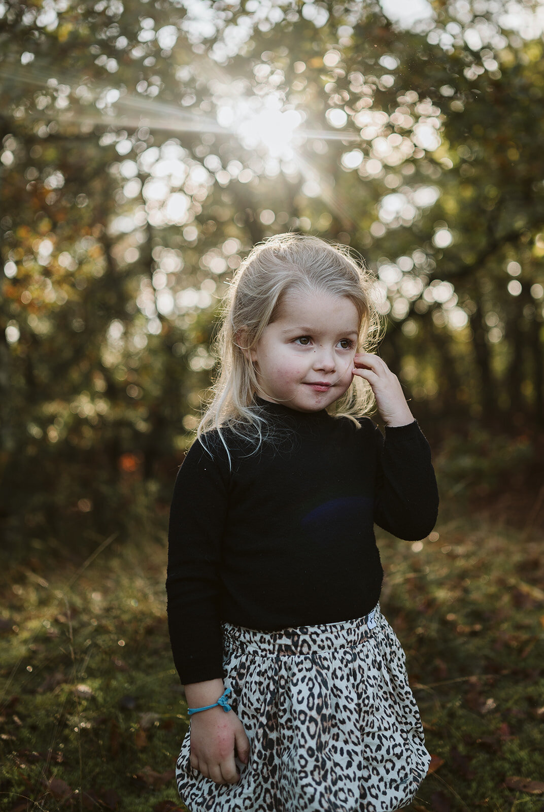 Marianne Bal Photography Familyshoot Lizzy van Son Zandverstuiving Rosmalen-72_websize