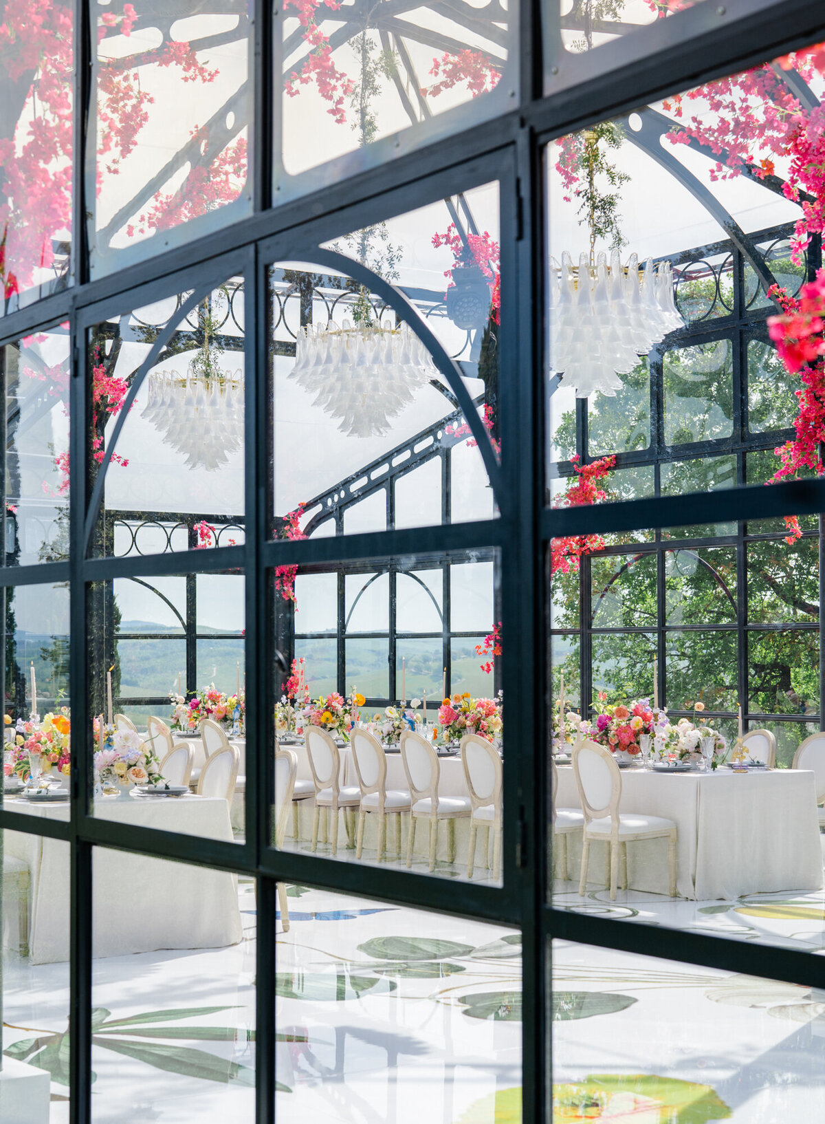 49-rebecca-yale-tuscany-floral-wedding-borgo-finocchieto