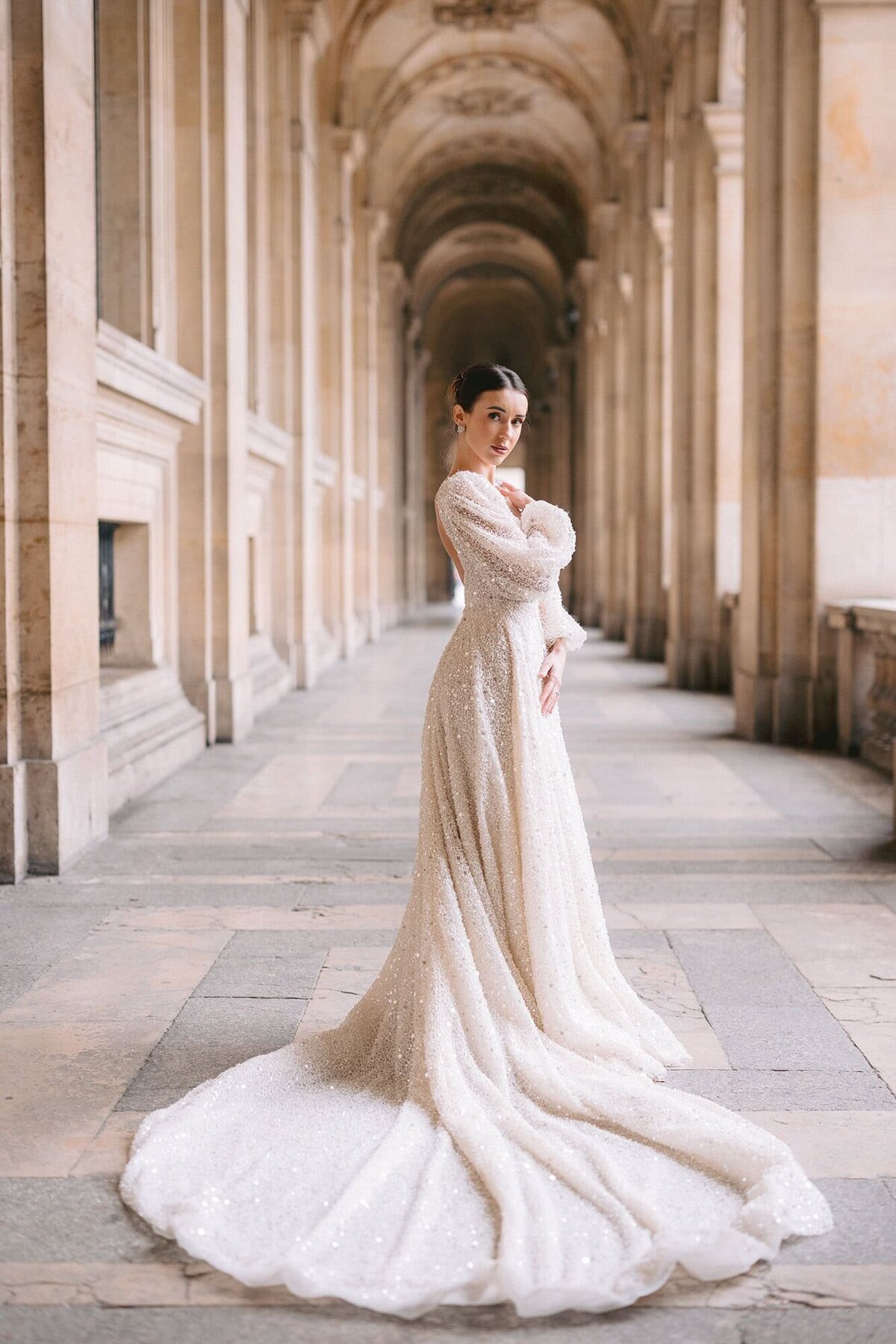 Houston best wedding photographers -88