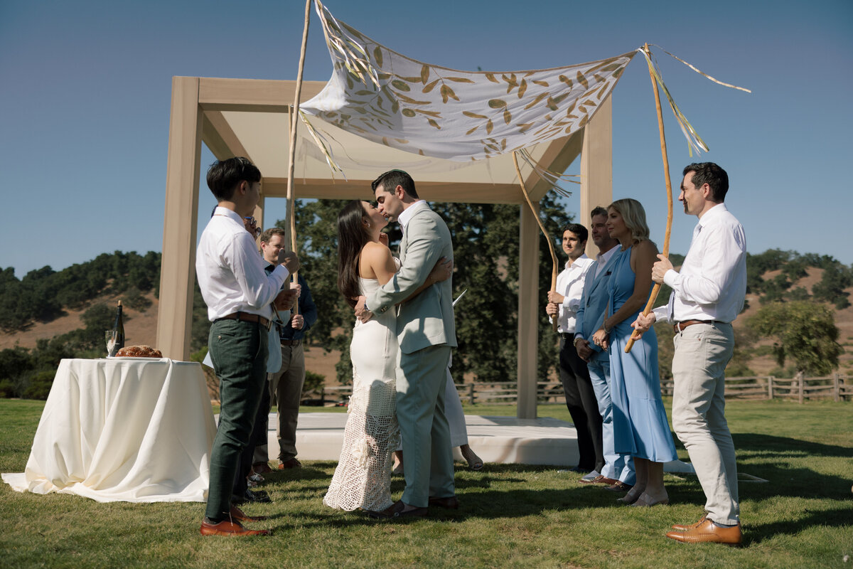 DT-2025-Kelcie&StevenPreview-138