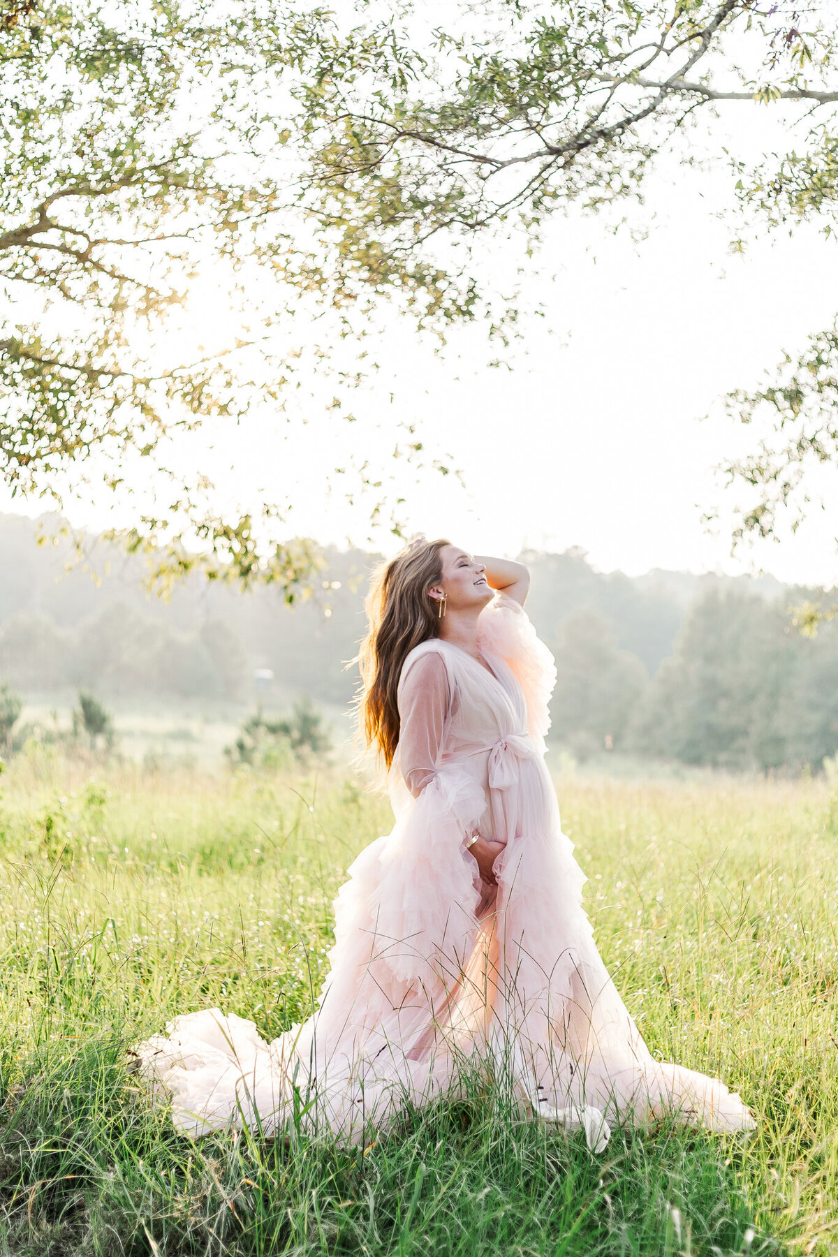 untitled-7945