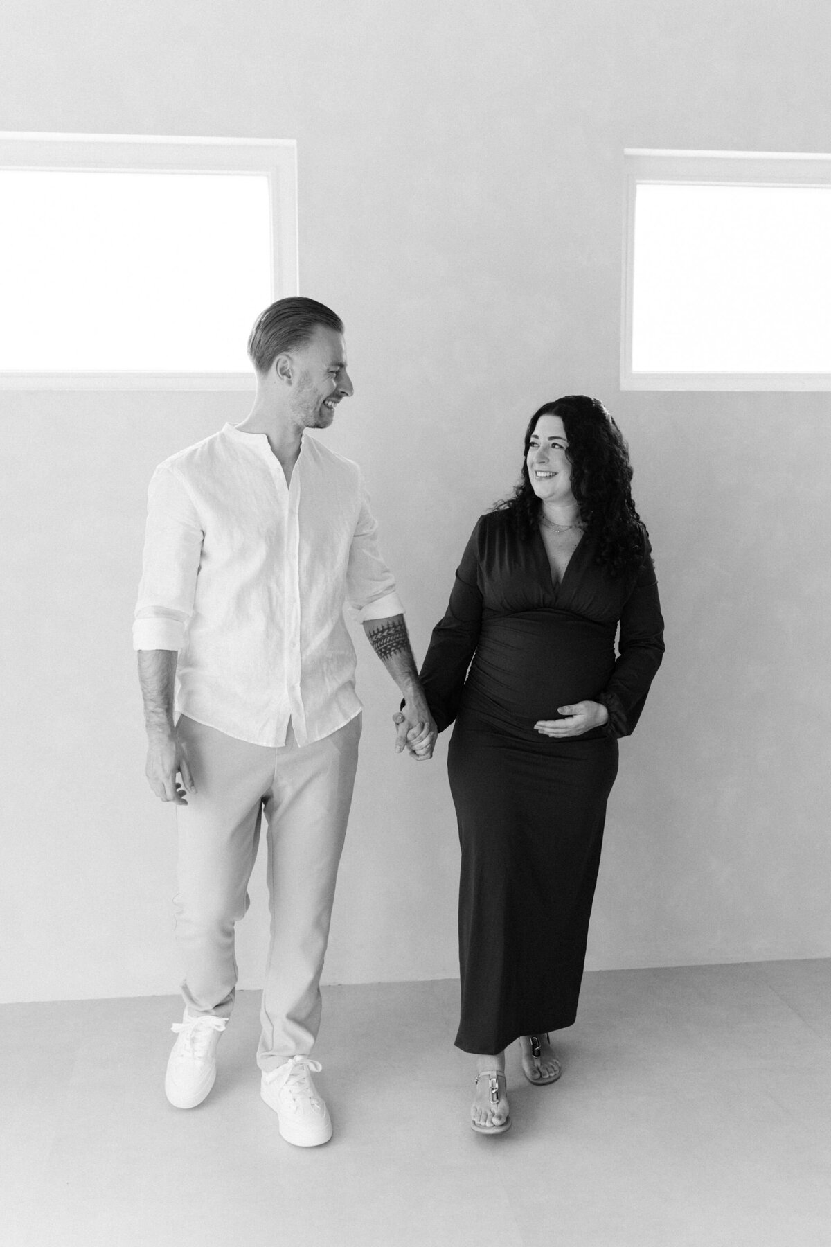 maudvandenheuvelphotography-Renee-10