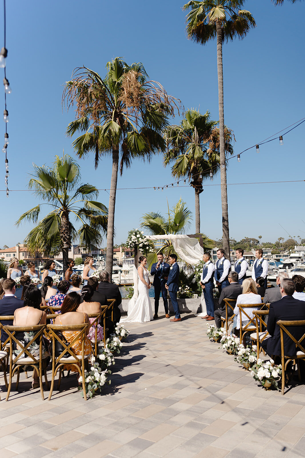 Orange County Wedding Photographer 57