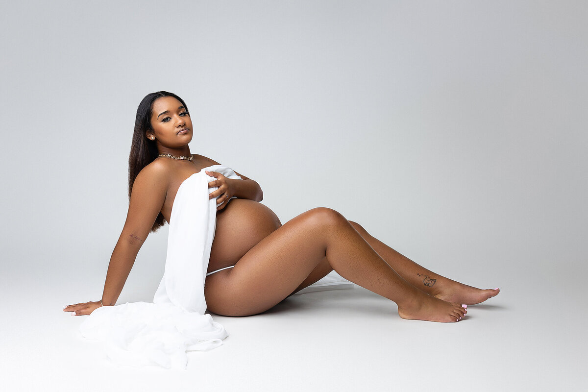 McDonough maternity photographer, Hampton Georgia Maternity Photographer, Georgia Photographer, peachtree city maternity photographer, marietta Maternity Photographer, Atlanta maternity phototographer, Fayetteville maternity photographer