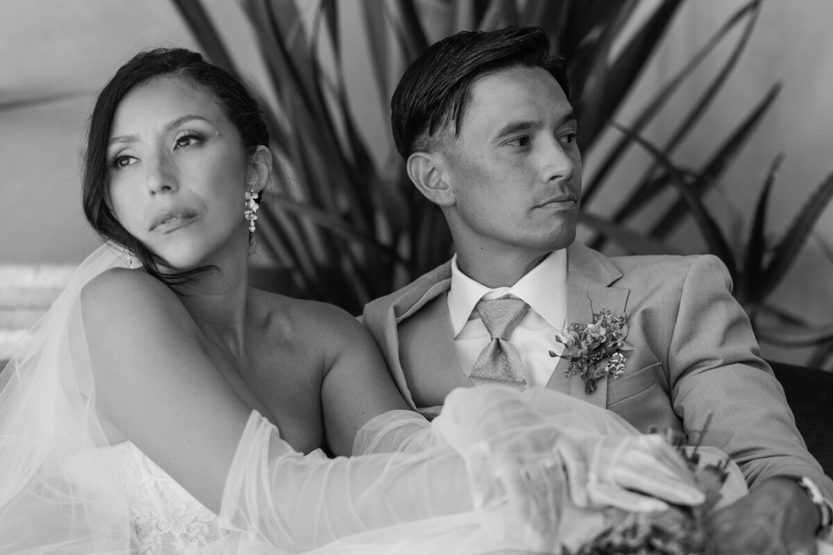 southernbride-vienza-99