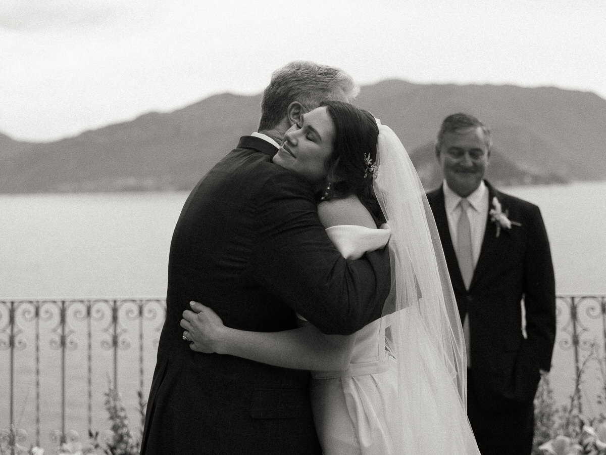 Lake-Como-Wedding-Photograper-29