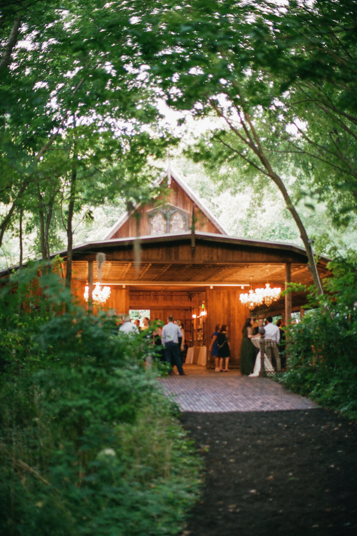 Bridget & Josh-585