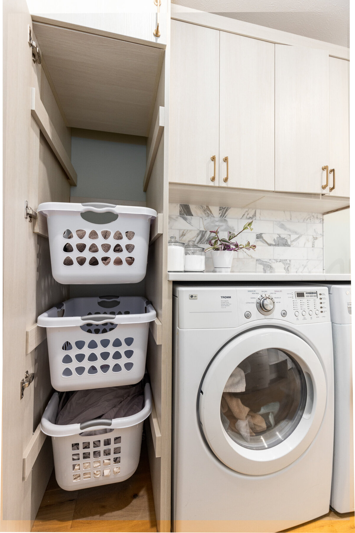 Stratford_After_Laundry_2-Hive-Design-Build-Spokane-Kitchen-Remodel