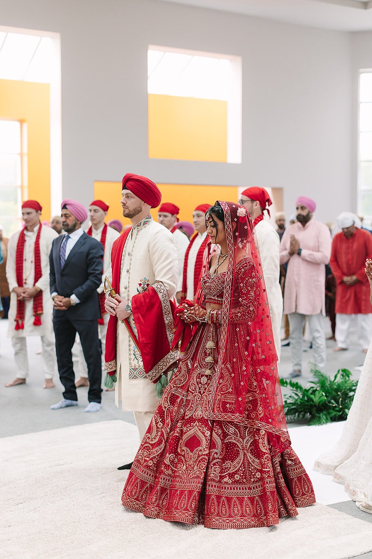 MichiganIndianWeddingPhotographer_0145