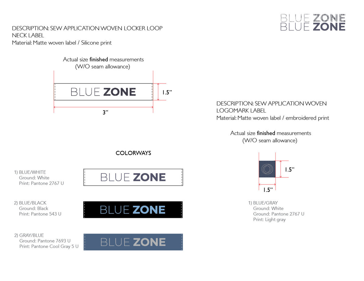 Trims Blue Zone Alternate-02