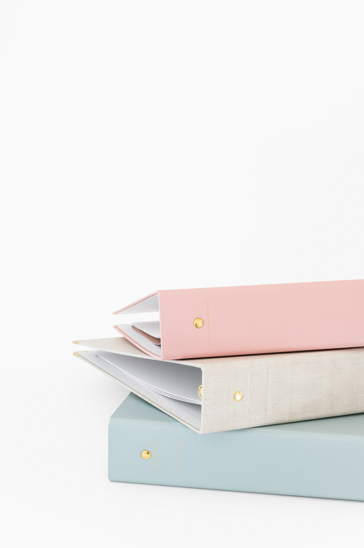 Sugar Paper_Target_Binders-web