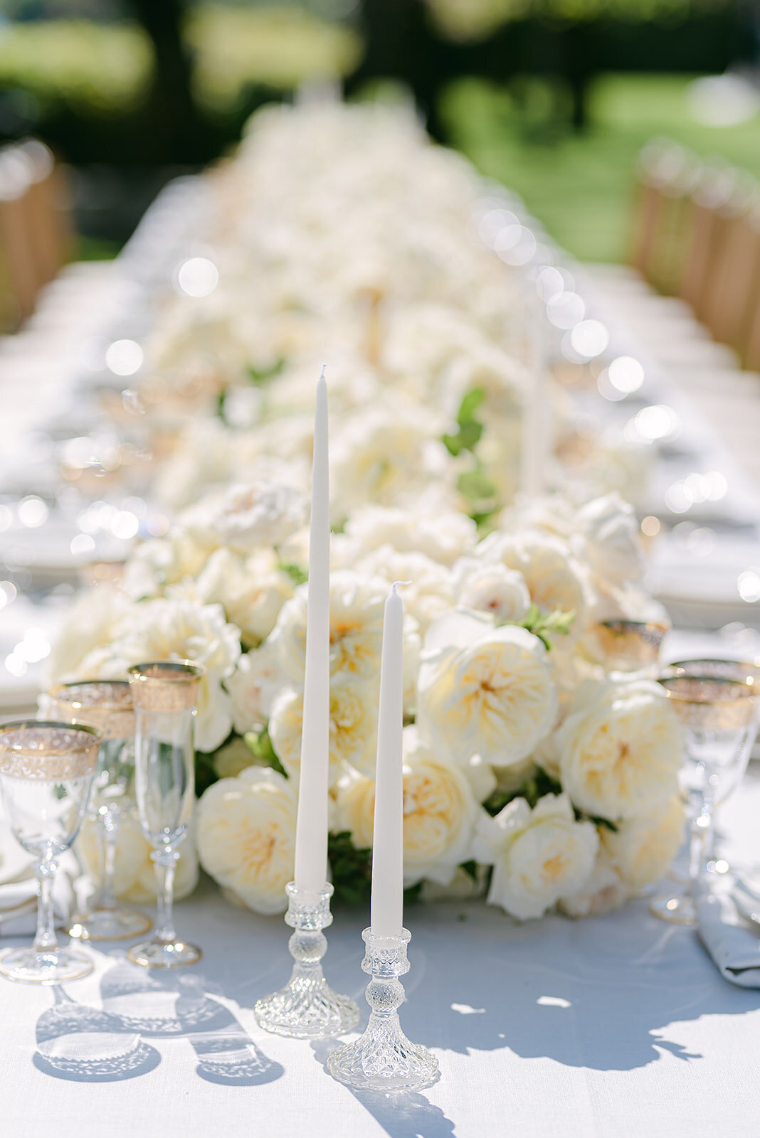 Villa Balbiano Wedding - Lake Como Wedding Photographer56