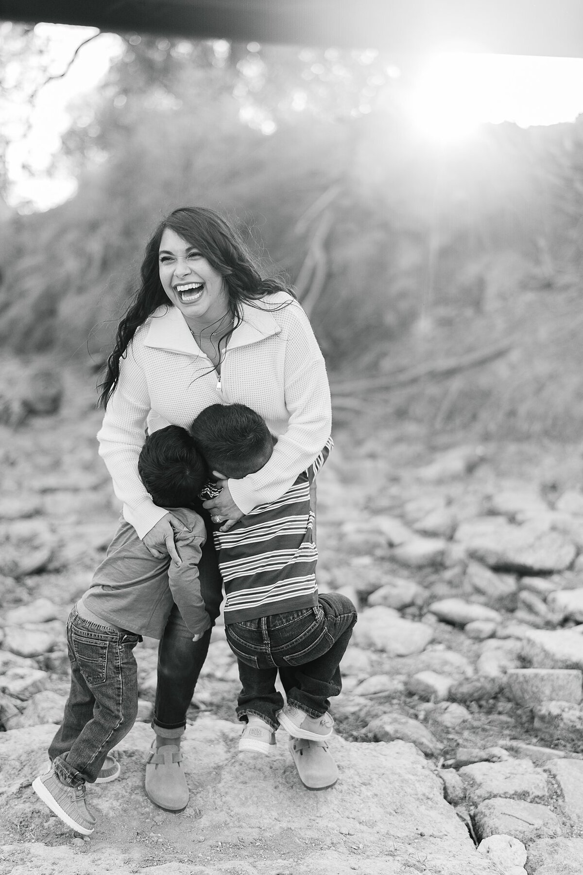 DFW Family Photographer_0010