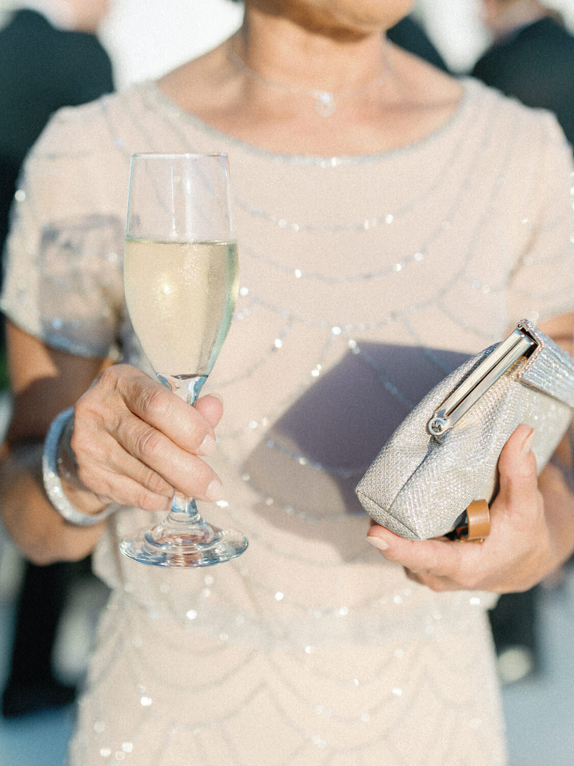 jarrodjphoto-greece-santorini-rocabella-wedding-54