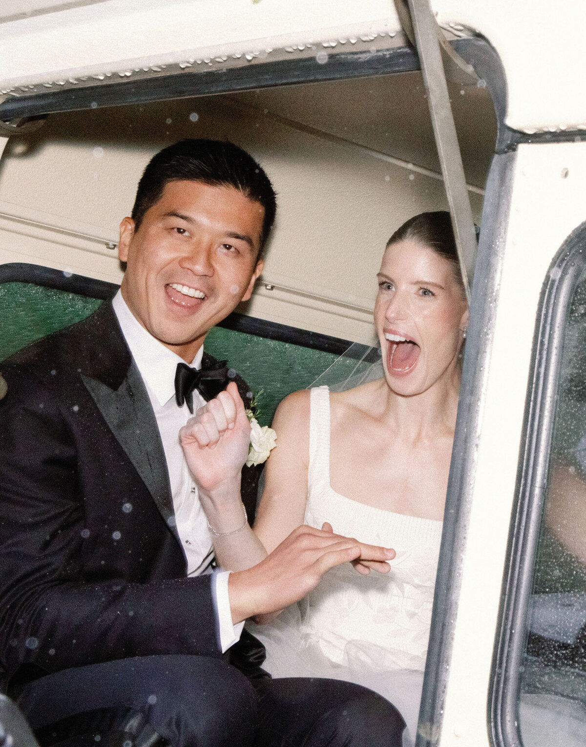 Nantucket-Dreamland-Theatre-0024