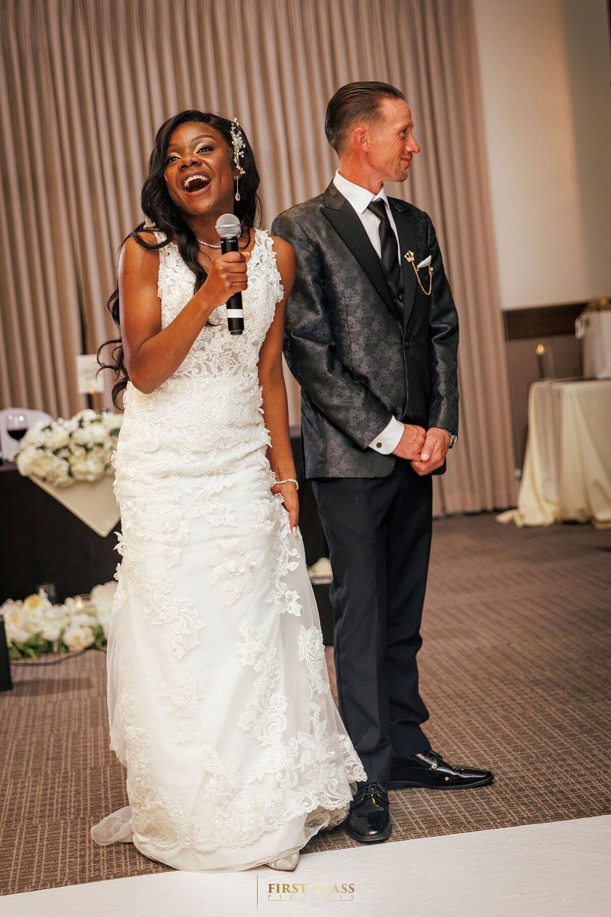 gatineau-golf-country-club-wedding-40