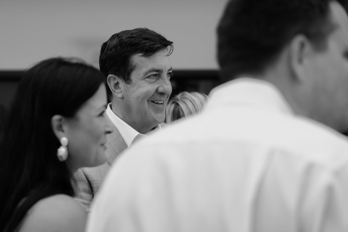2025-06-08_0011