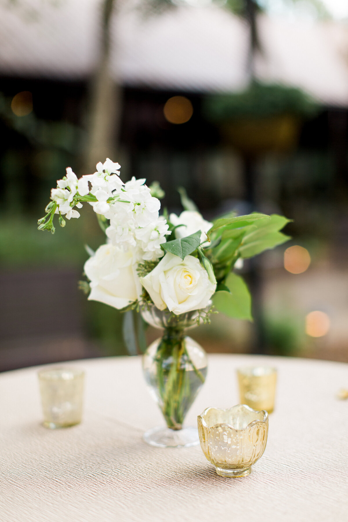 Timeless wedding at the Biltmore Estate in Asheville, NC - Cameron & Matthew