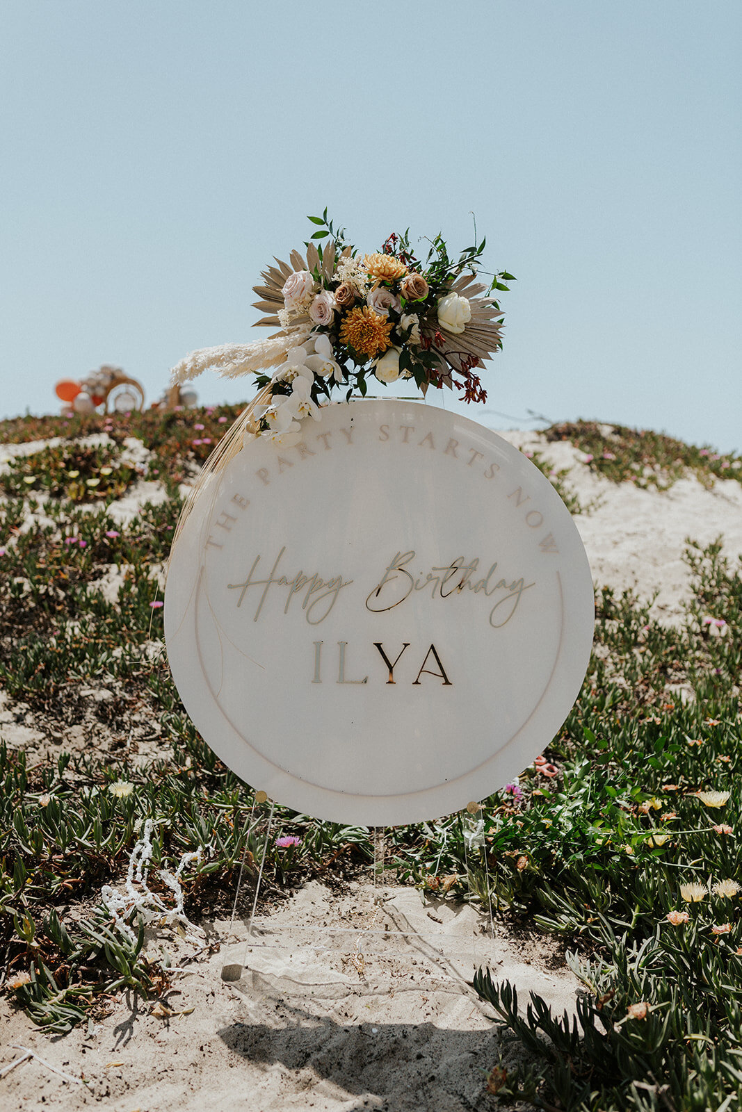 Ilya_55_birthday_newportbeach_043