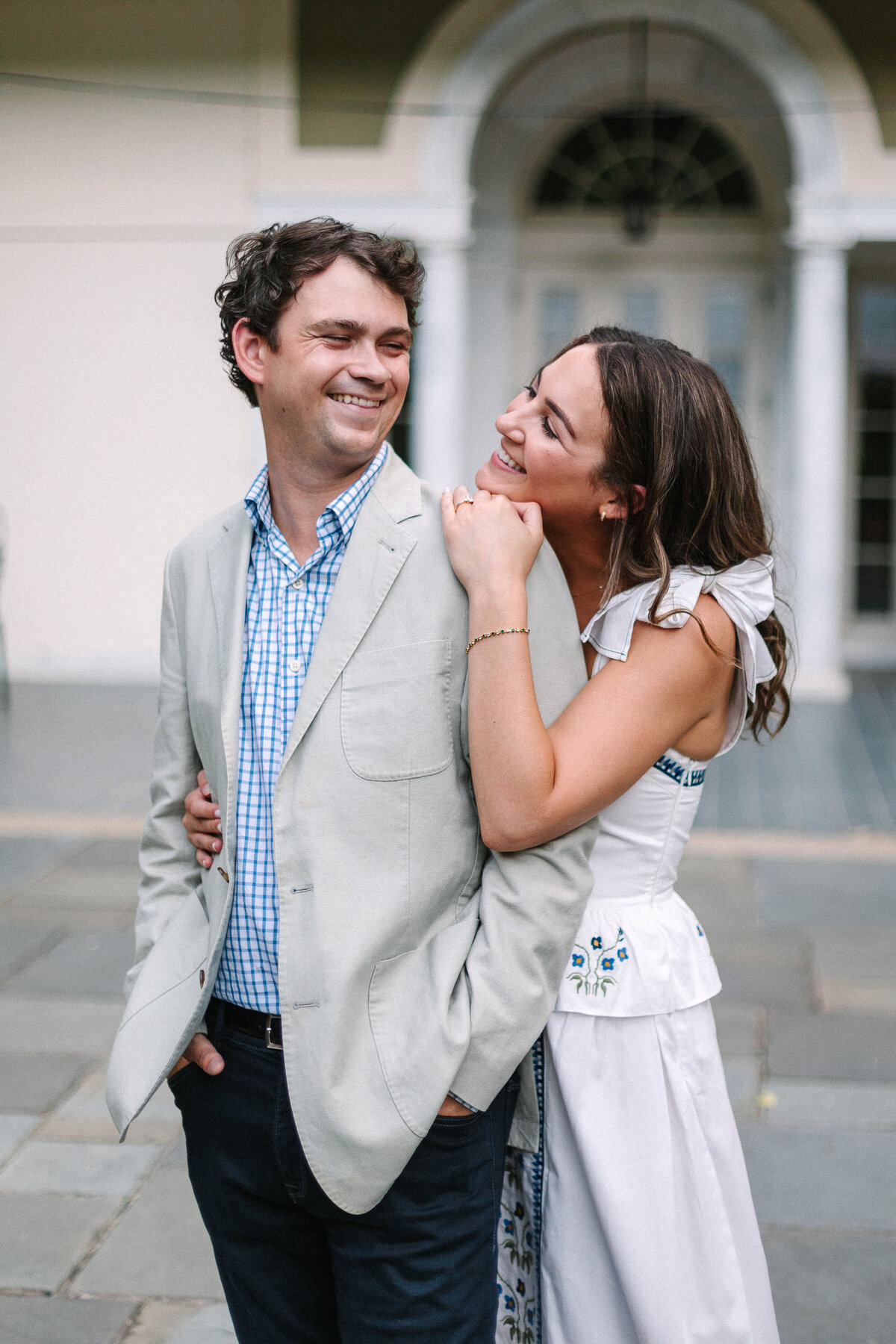 meganpittsphotography-2966