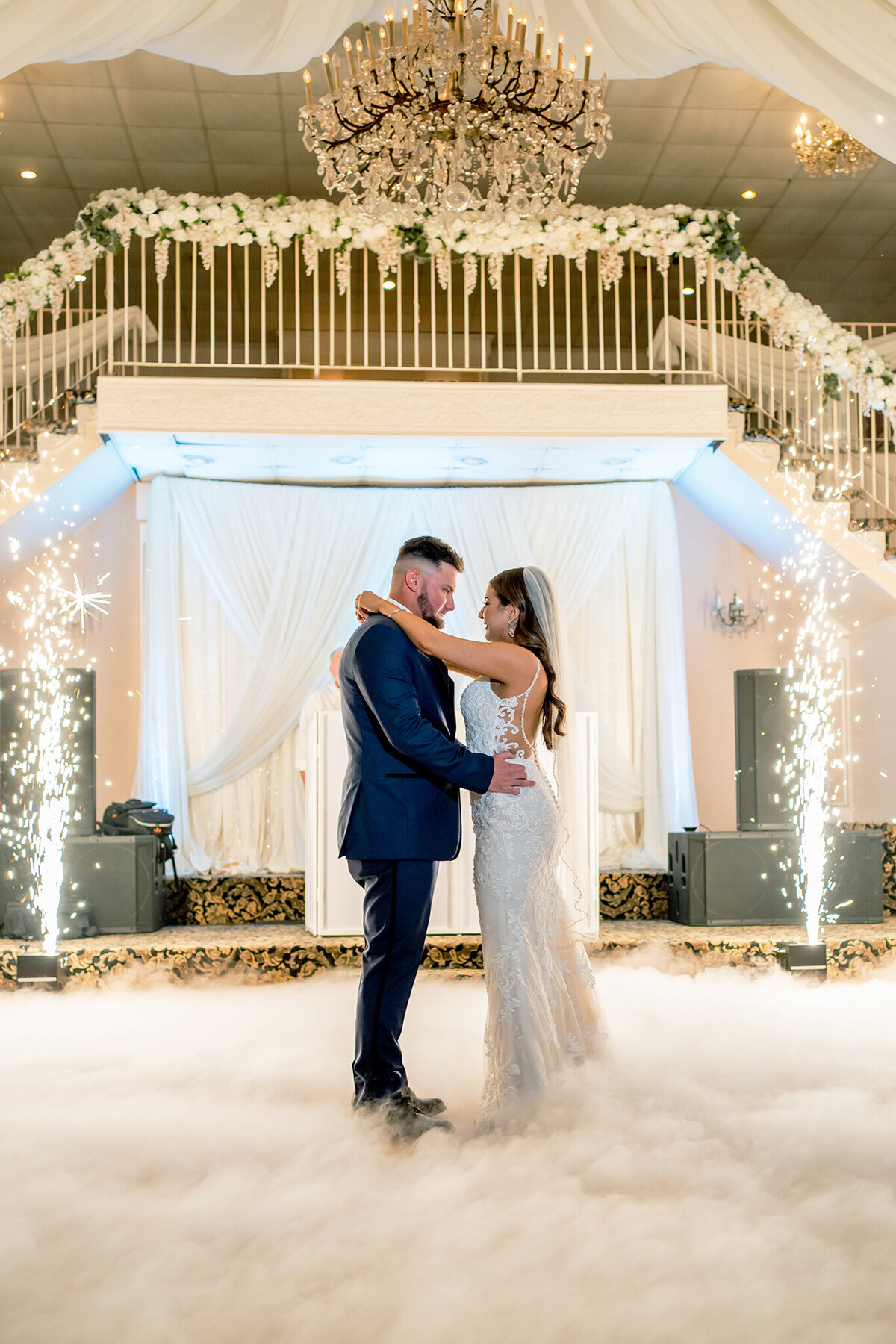 New Orleans Wedding Photographer 27
