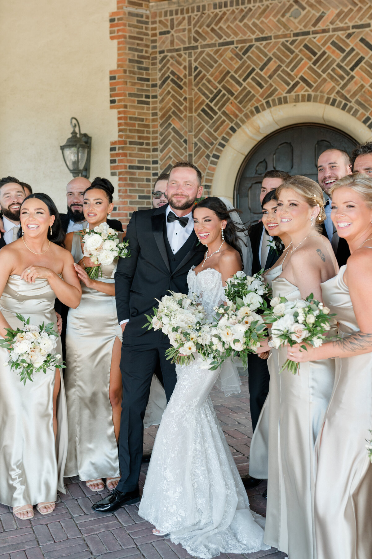 jessadoweddingparty-122