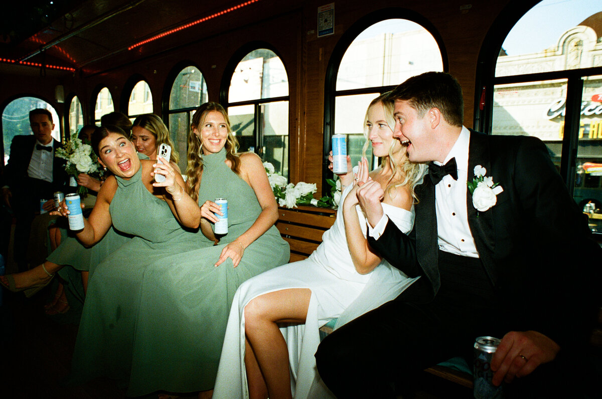 Ed & Aileen Photography_MW Film-24