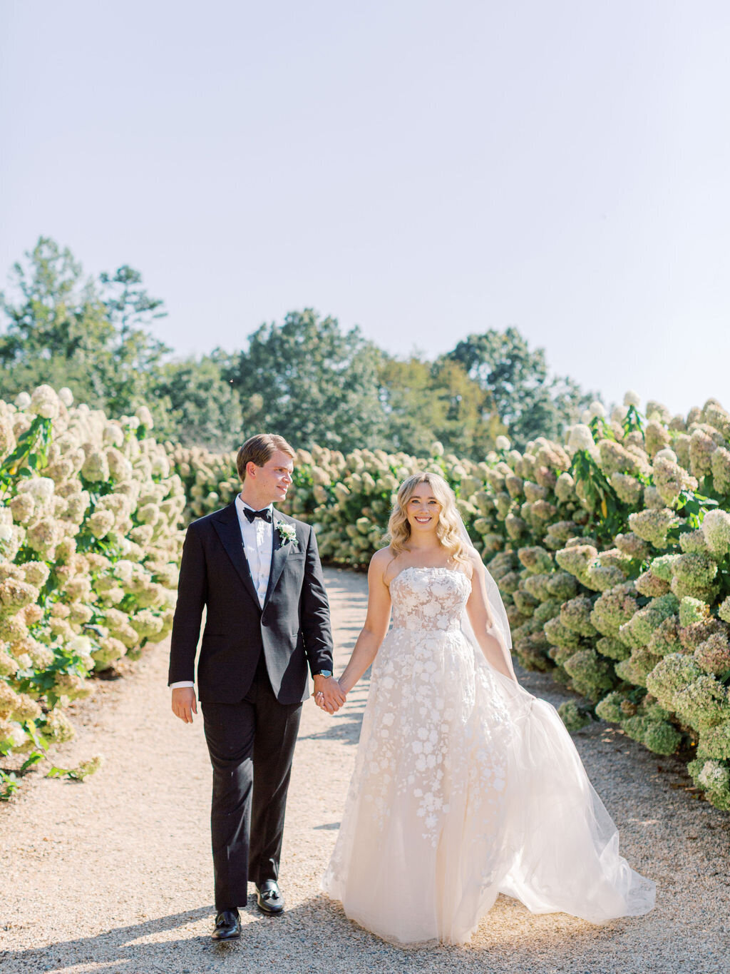 MLP-Lauren-Richard-Pippin-Hill-Wedding-Sneaks-10