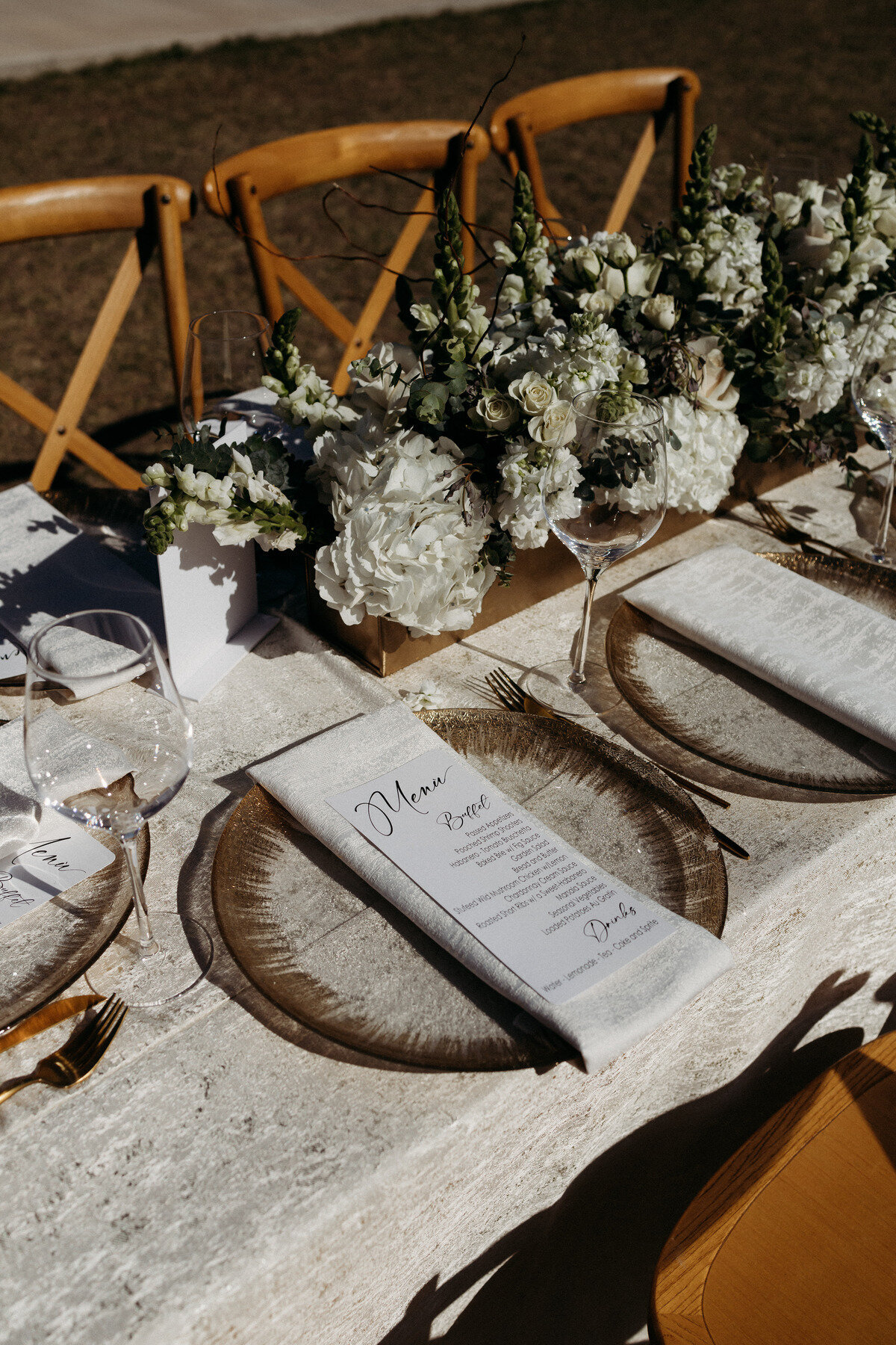 wedding-flat-lay-photo