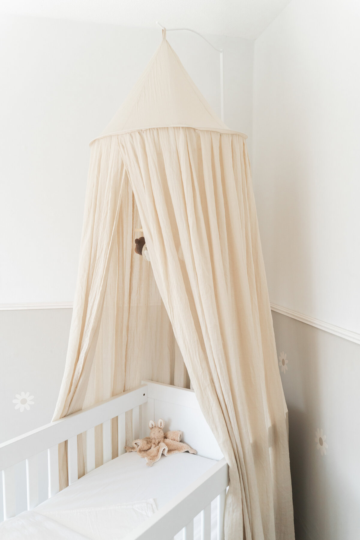 jillsphotographynieuwedit-56