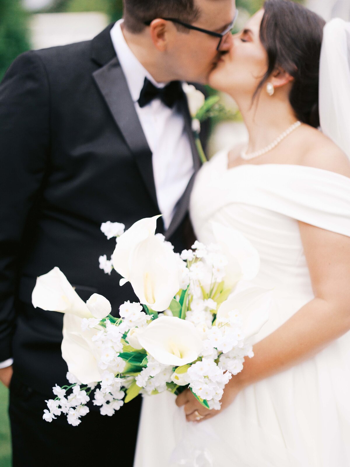winstonsalemweddingphotographer-EJMP2025-90
