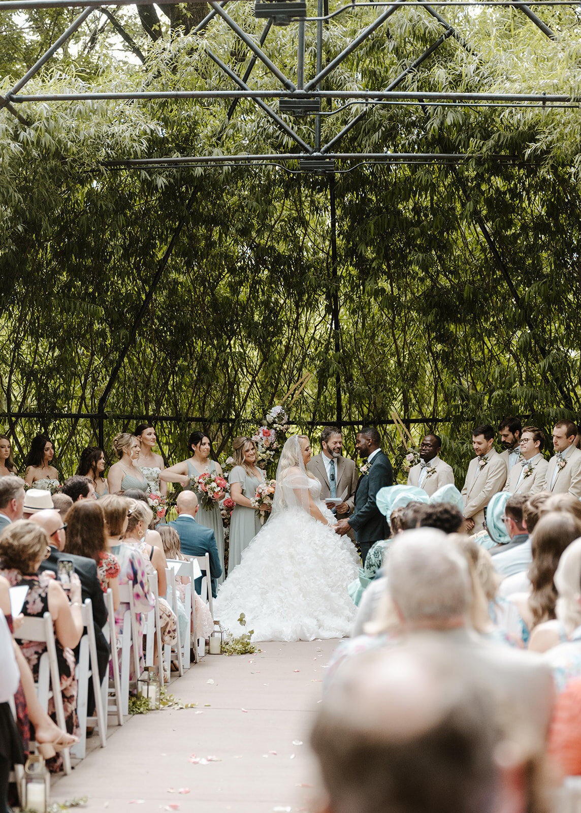curiouscourtneysphotography372