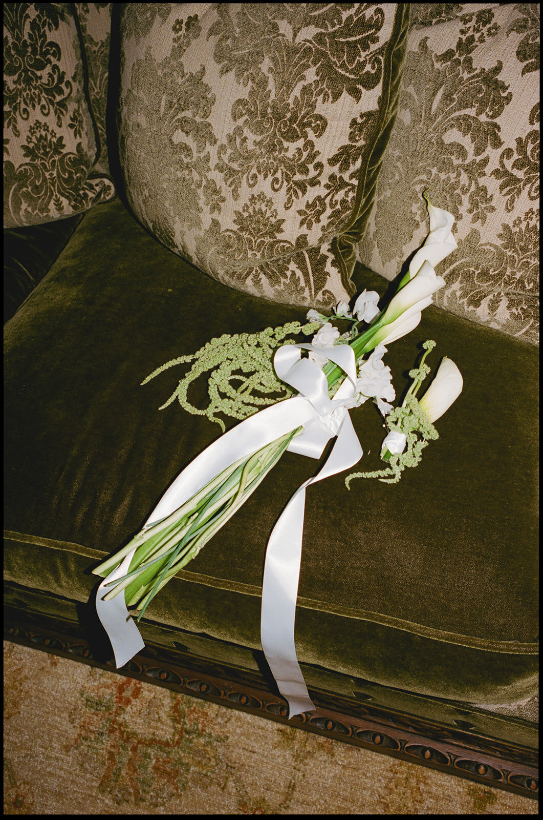 MauraDavidson_EastCoastWeddingPhotographer-006946500001