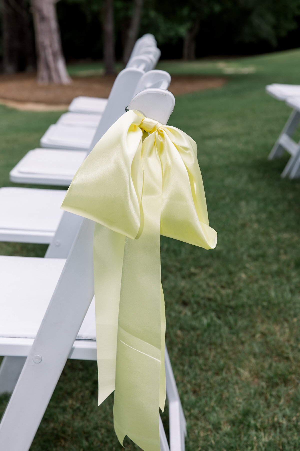 BurkeWedding--496