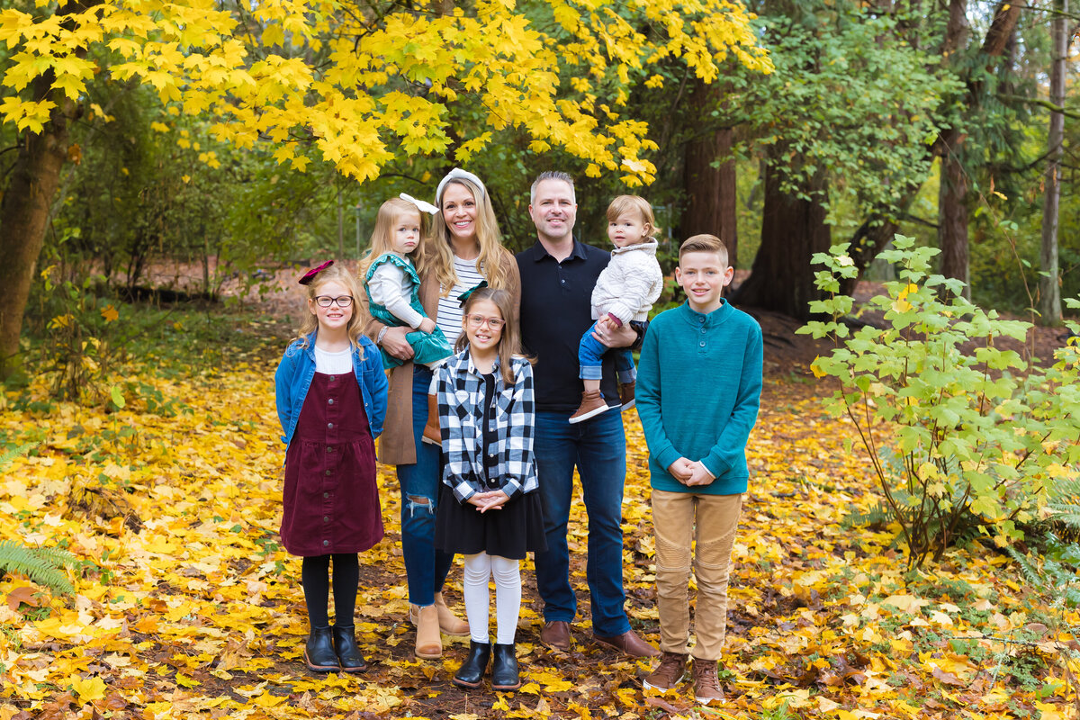 PetersonFamily2022-4