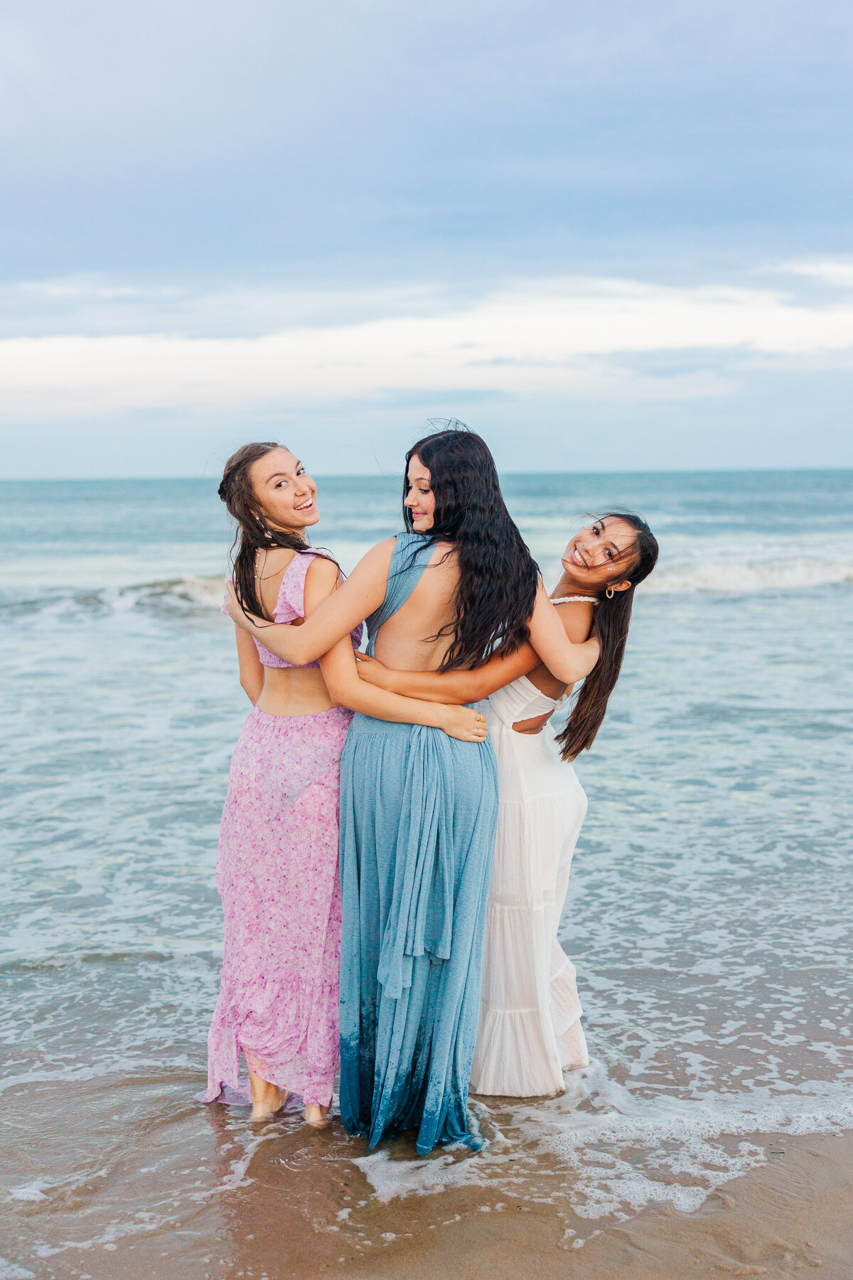SRT-Mermaids-Virginia-Beach-Kelsey-Marie-Photography-2024-7298