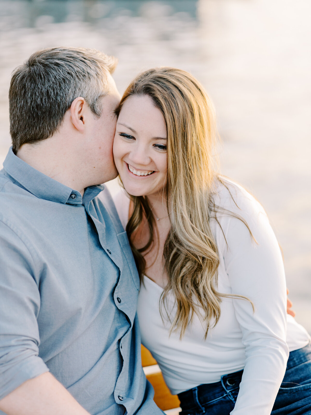 Courtney_Matt_Engagement_FINAL-129