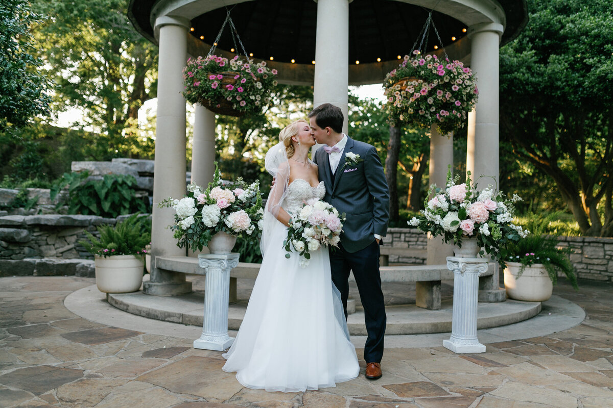 best-dfw-wedding-venue-1010