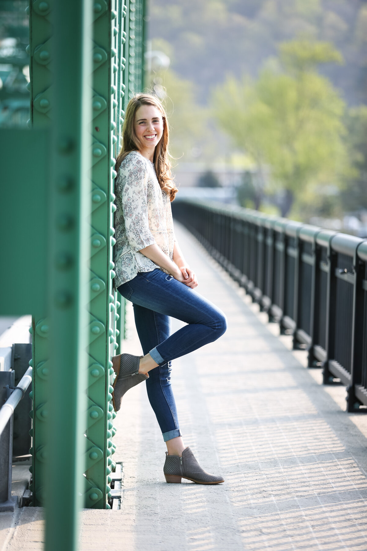 Skyler_SeniorPortraits-56