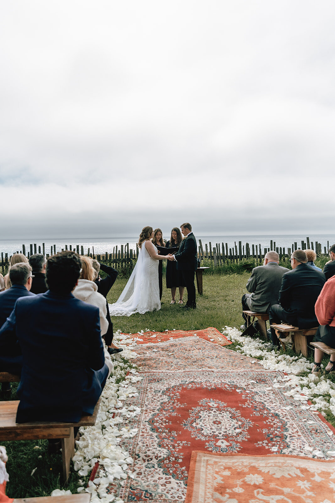 switzerfarmwedding217