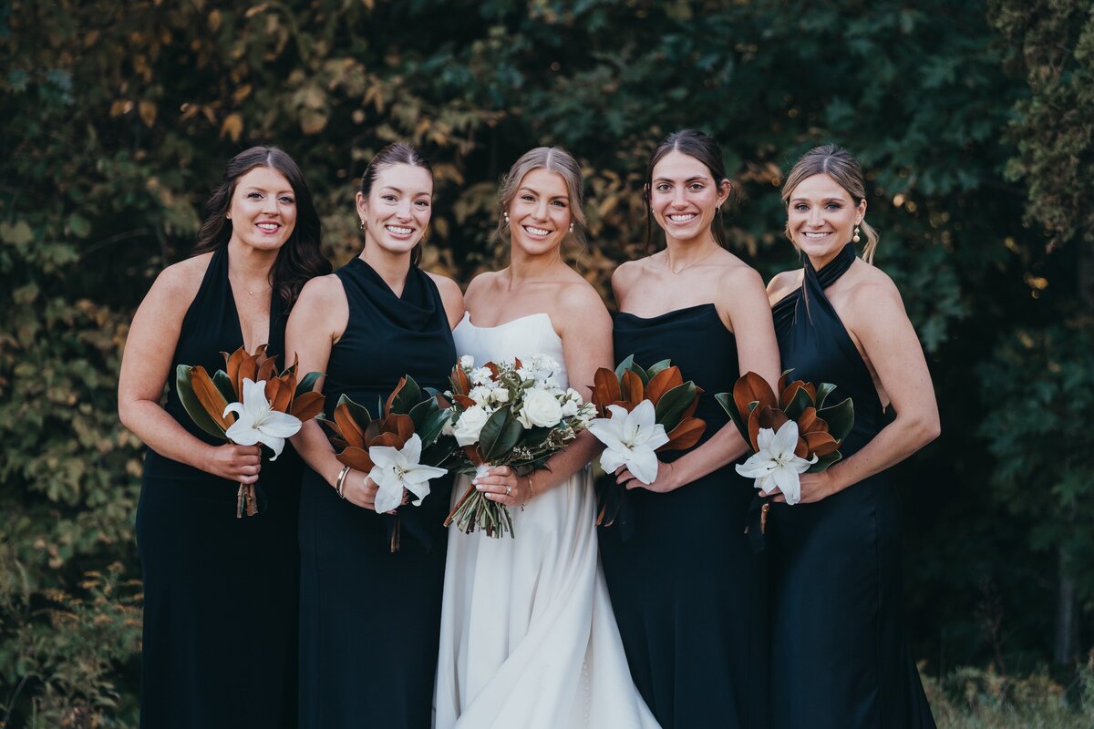 nh-wedding-photographer-252