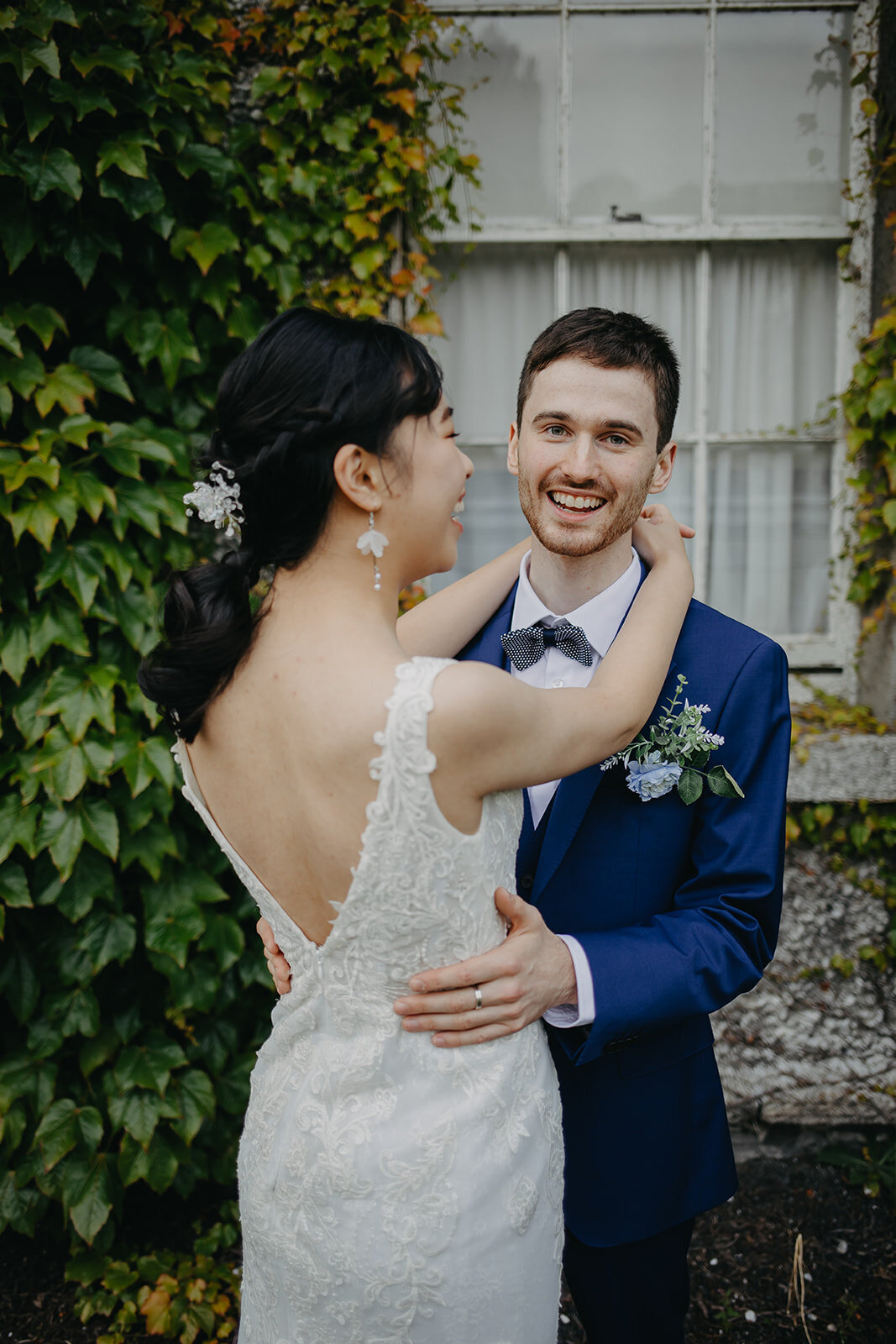charl_ph (27 of 278)_websize