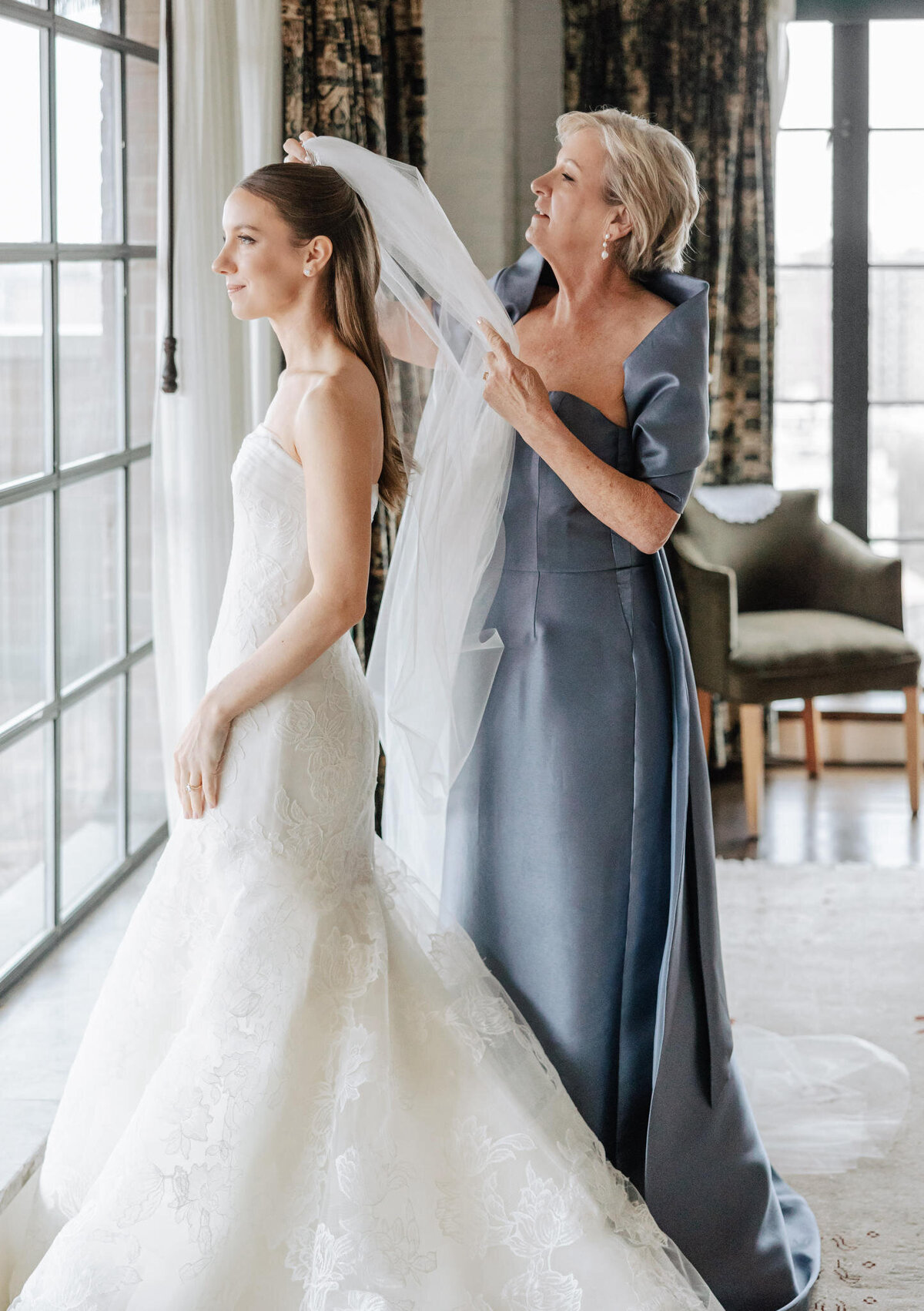Bowery-Hotel-NYC-Wedding-Lena-Mirisola-Photography-Boston-0010