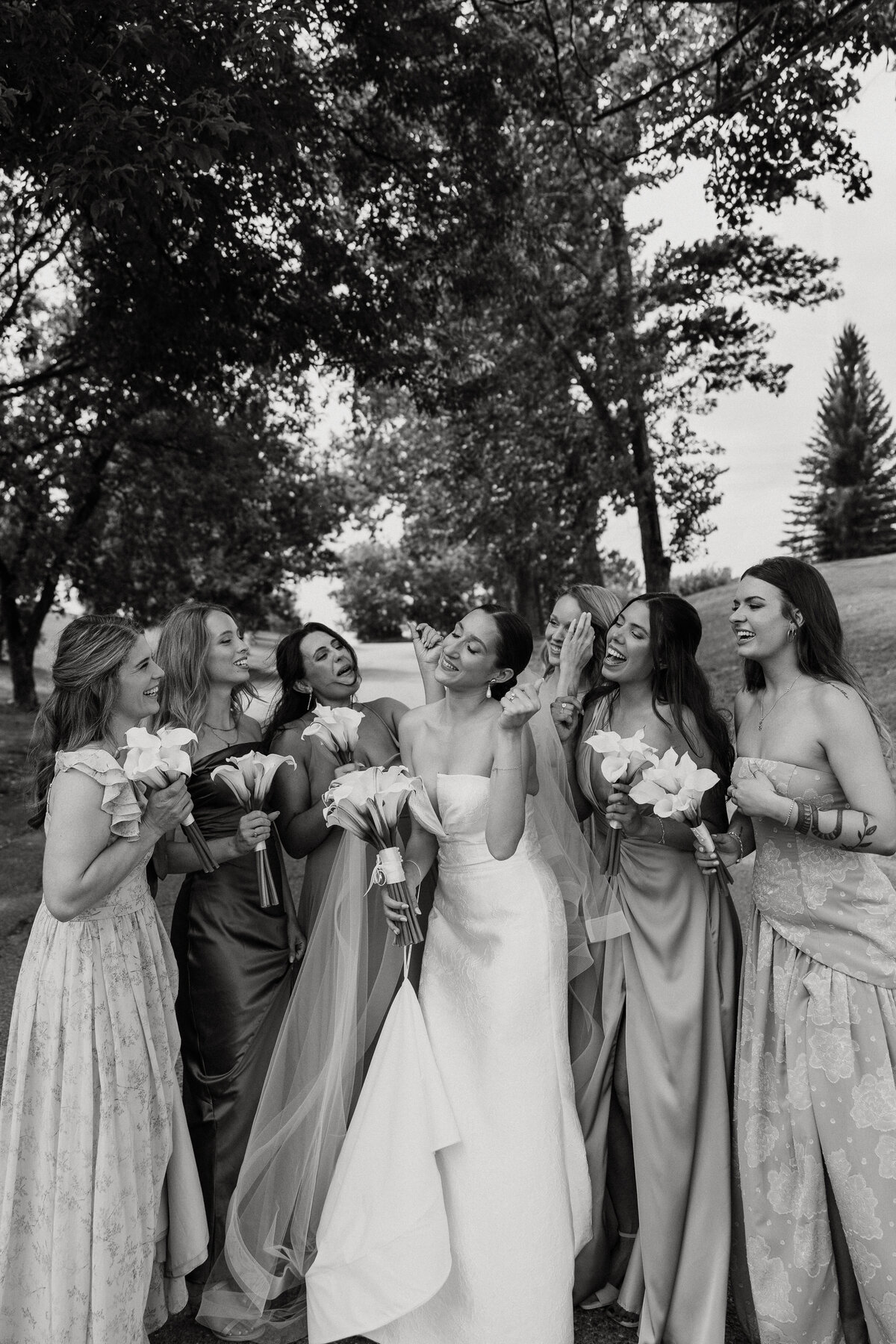 akp_o+l-weddingsneaks_104